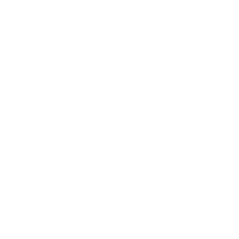 Easy Movement