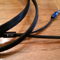 Klee Acoustics Speaker Cables, 8ft latest 2