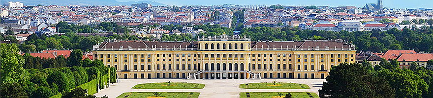  Vienna
- Buying or selling real estate: the real estate agents from Engel & Völkers Vienna are a competent partner for Hietzing