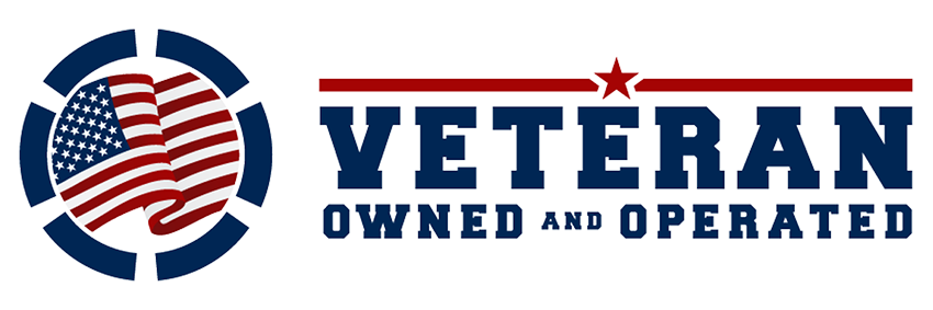 Veteran Owned And Operated Image