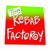 Business logo
