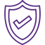 Protection