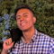 Remote Front-End expert - Manuel S.