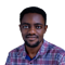 Ogunbola D., remote full-stack designer