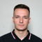 Remote RxJava developer - Ajdin H.