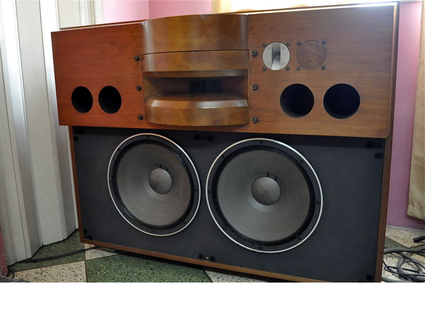 pioneer exclusive prototypes For Sale | Audiogon