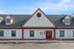 Meritor Academy North Andover