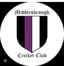 Middlesbrough cricket club logo