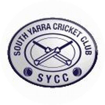 South Yarra Cricket Club