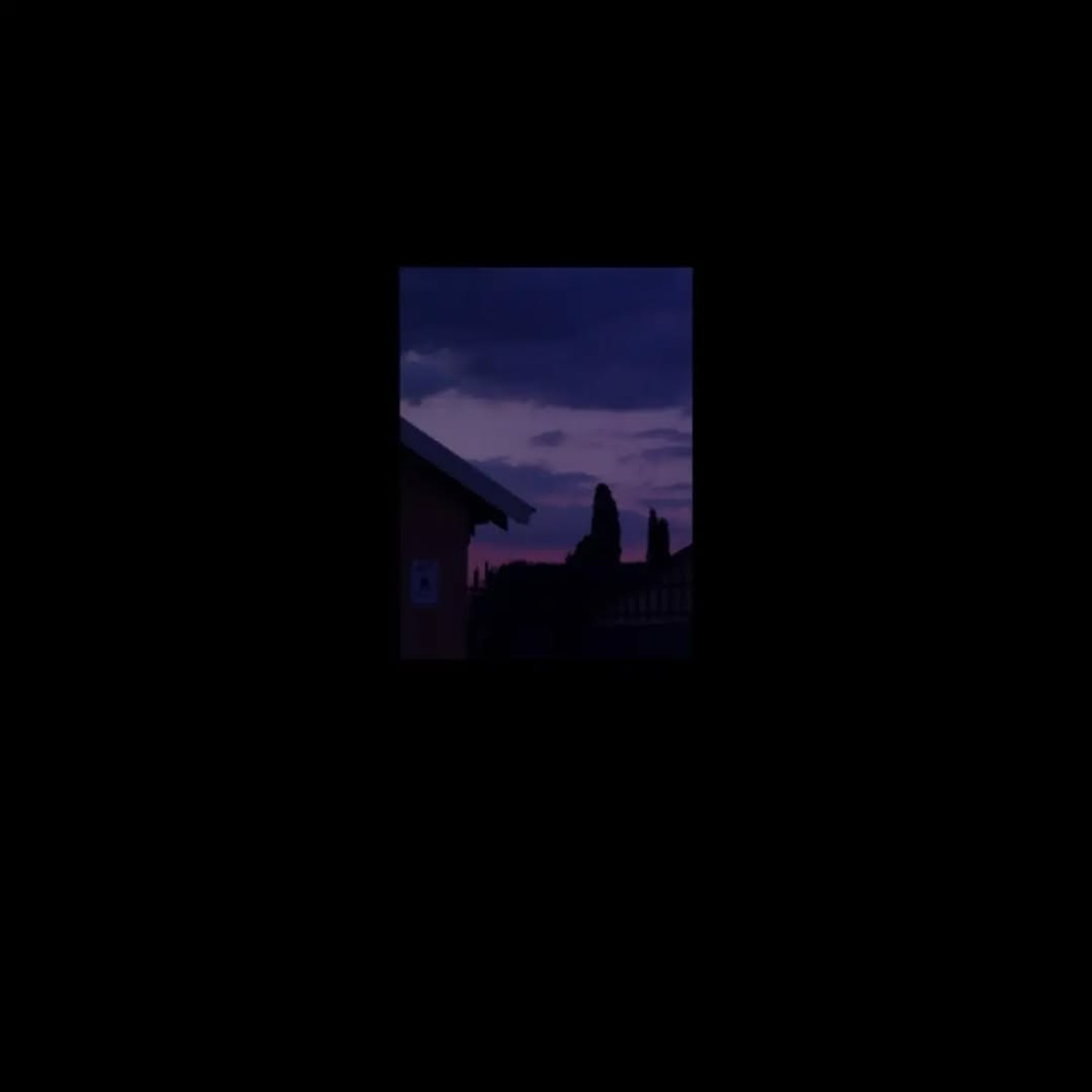 Main Content Image