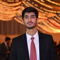 Remote Infographic Design programmer - Muhammad A.