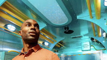 Main Content Image