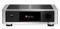 NAD  M33 High Performance HIFi and HOme Theater Products 3