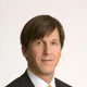 LPL to Wall Street types: We're in phase three
