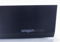 Aragon 8008x3; 3 Channel Power Amplifier (1605) 8