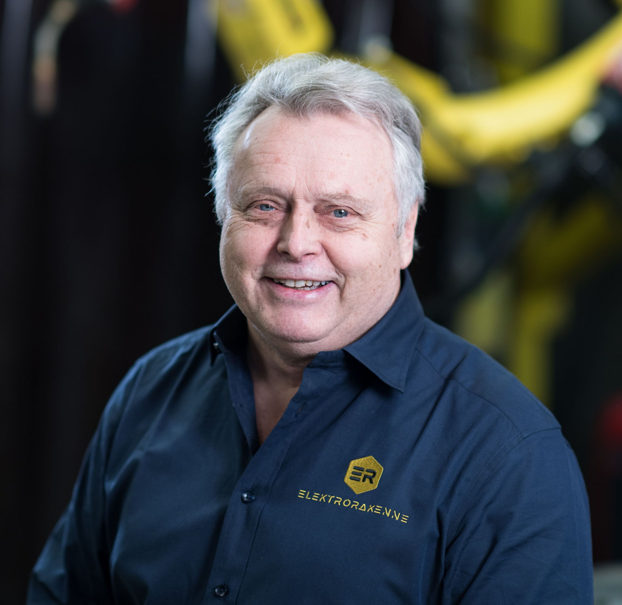 Olli Pennanen