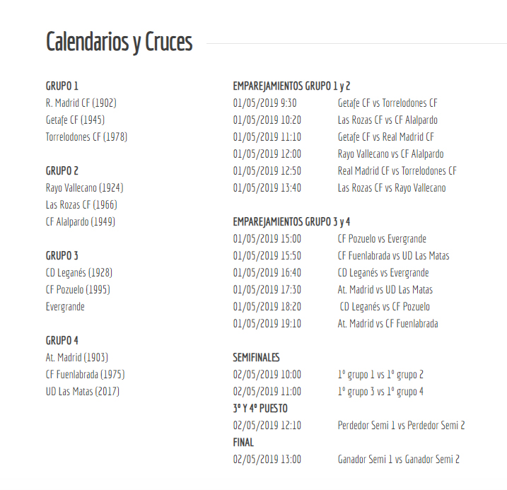 Torrelodones - calendario torneo futbol.jpg