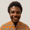 Remote Back office support coder - Solomon A.