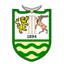 Haverigg CC logo