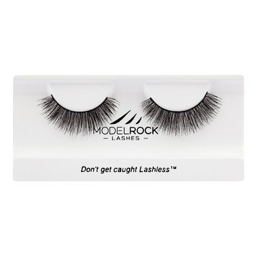 Iconic Bombshell - Double layered Lashes "Clearance" - Image 3