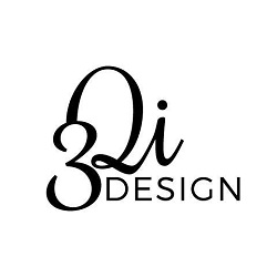 3Qi Design