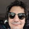 Remote XML Parsing developer - Ben D.