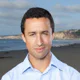 Brightscope lets advisors get basic entry to its Advisor Pages for free, talks Morningstar deal and pencils in an IPO for about 2017