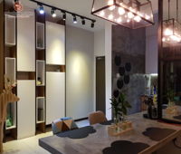 space-story-studio-industrial-modern-scandinavian-malaysia-johor-dining-room-interior-design