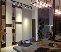 space-story-studio-industrial-modern-scandinavian-malaysia-johor-dining-room-interior-design