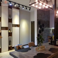 space-story-studio-industrial-modern-scandinavian-malaysia-johor-dining-room-interior-design