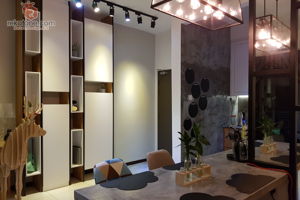 space-story-studio-industrial-modern-scandinavian-malaysia-johor-dining-room-interior-design