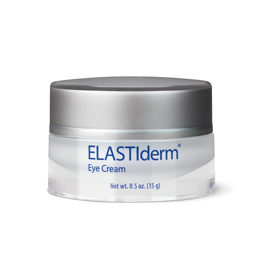 OBAGI ELASTIderm? Eye Cream 15g