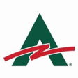 ACE Cash Express logo on InHerSight