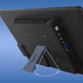 uperfect-1440p-monitors-2K-gaming -portable-monitor-173k03 (7)