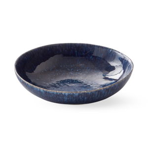 Williams Sonoma | Pasta Bowls