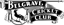 Belgrave Cricket Club logo