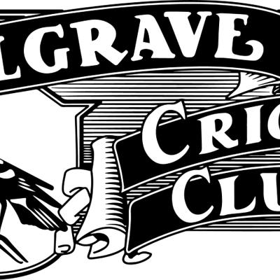 Belgrave Cricket Club