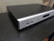 Bryston BDP-1 Great Music Server/Roon Client 5