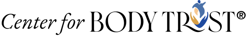 Center for Body Trust