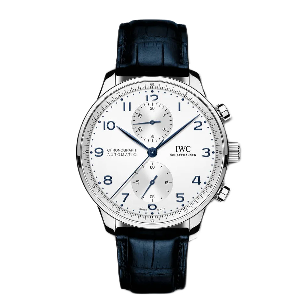 Chronograph IW371605