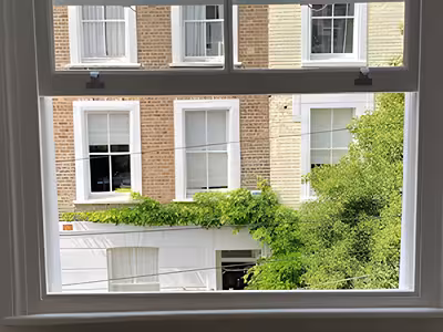 Legacy sash windows thumbnail