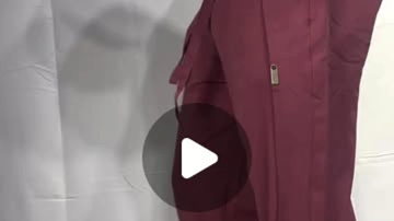 Main Content Image