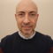 Remote Case management expert - Vincenzo L.