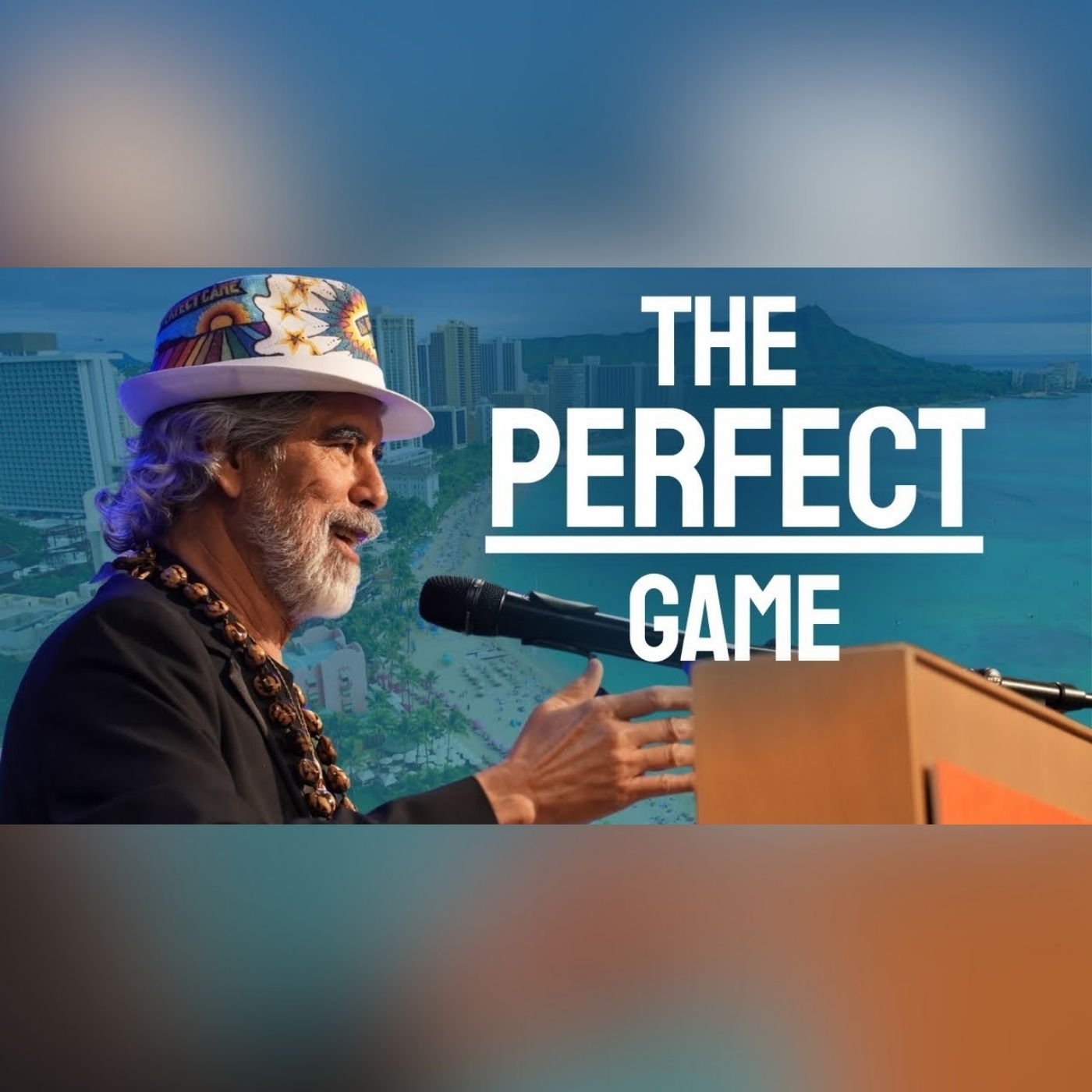 Main Content Image