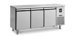 GEMM New Atlas TG6D/170 Kylbänk