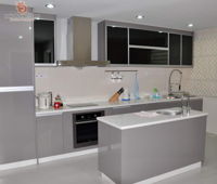 ocean-renovation-construction-asian-modern-malaysia-wp-kuala-lumpur-dry-kitchen-wet-kitchen-interior-design