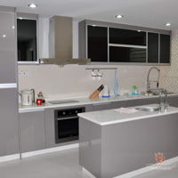 ocean-renovation-construction-asian-modern-malaysia-wp-kuala-lumpur-dry-kitchen-wet-kitchen-interior-design