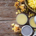handmade-natural-beeswax-beauty-balm