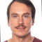 Shopware 6 architect - Philip K.