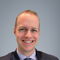 Remote Graphics developer - Nicholas M.